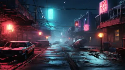 2025.9.4专享！地藏诛魔录礼包码全搜罗