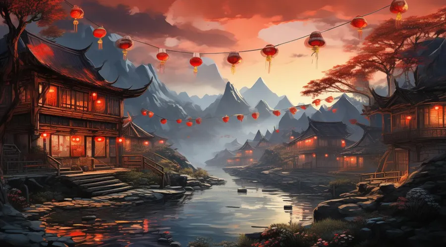 9月6日地藏诛魔录兑换码全知道，福利享不停