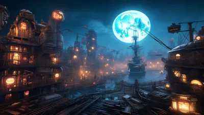 2025年9月1日当天有效！地藏诛魔录礼包码领取攻略